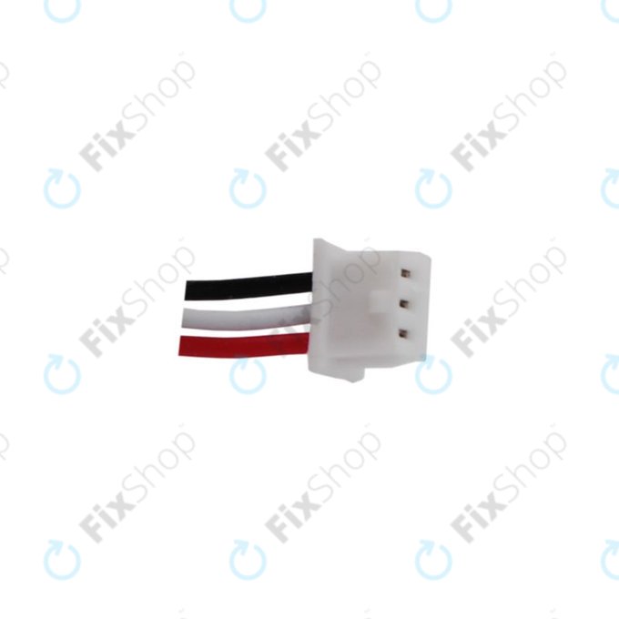 Batterie de secours pour Acer, Dell, HP, Compaq, Fujitsu, Medion, 200mAh, Lithium, 3V, 23.22207.041, HQ