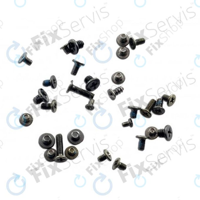 Apple iPad 3 - Microphone + Câble flexible (WiFi Verzia)