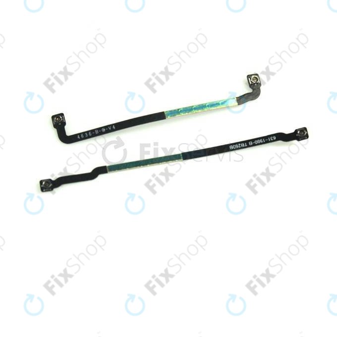 Apple iPhone 5 - Antennes de Signal pour Carte Mère