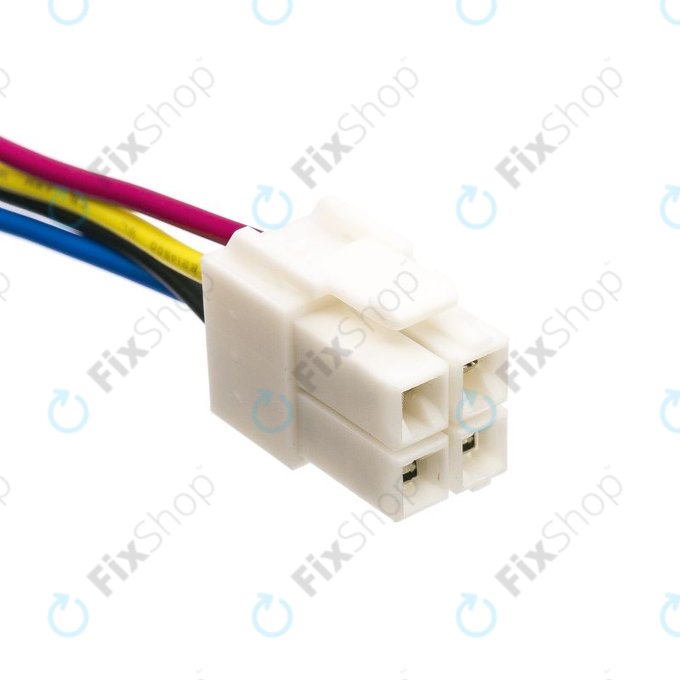 Batterie pour Landxcape LX797, Ferrex 800m2 2021, 2500mAh, Li-Ion, 20V, LA0001, HQ