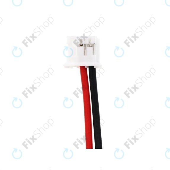 Batterie pour Hilti 120-ME, GX 120 ME, 3000mAh, Li-MnO2, 4.5V, 381458, HQ