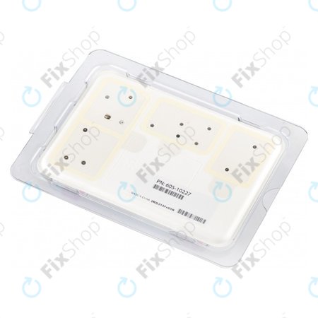 Baterije pour iPhone 13 Pro Max | 661-22294 | 4352mAh | Genuine Apple