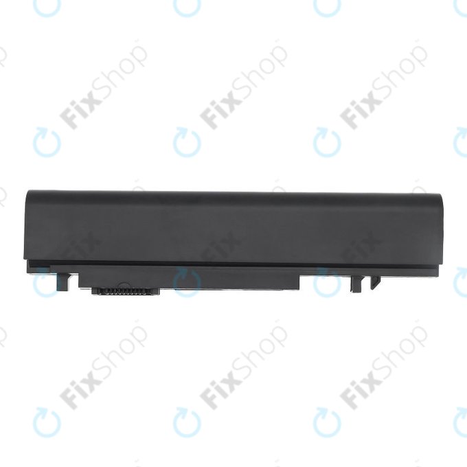 Batterie pour Dell Studio XPS 16, XPS 40, 4400mAh, Li-Ion, 11.1V, 312-0815, HQ