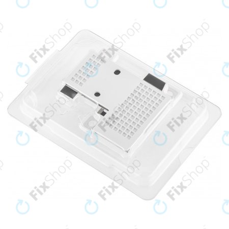 Baterije pour iPhone 13 Pro | 661-21996 | 3095mAh | Genuine Apple