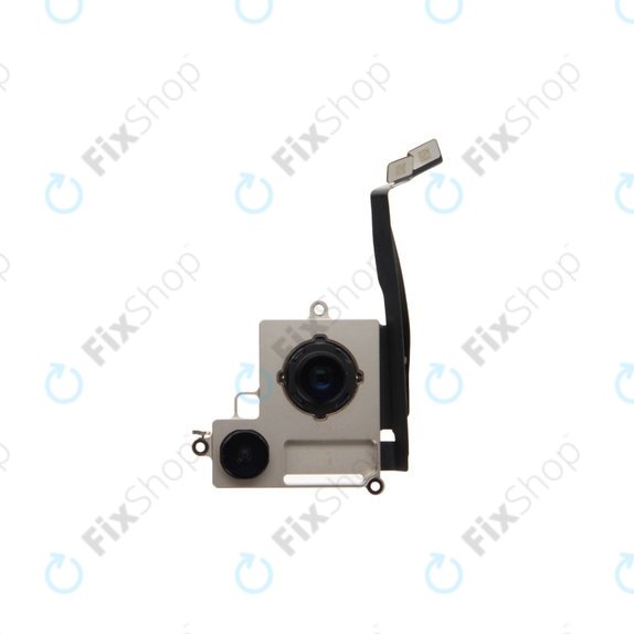 Caméra arriere pour iPhone 14 Plus | 661-30393 | Genuine Apple