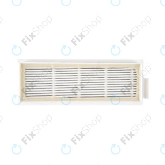 Ecovacs T20-series - Filtre a poussiere (antibactérien)