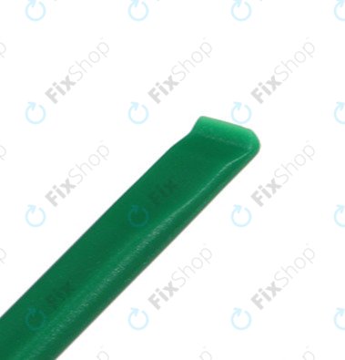 Best N78 - Spudger en plastique