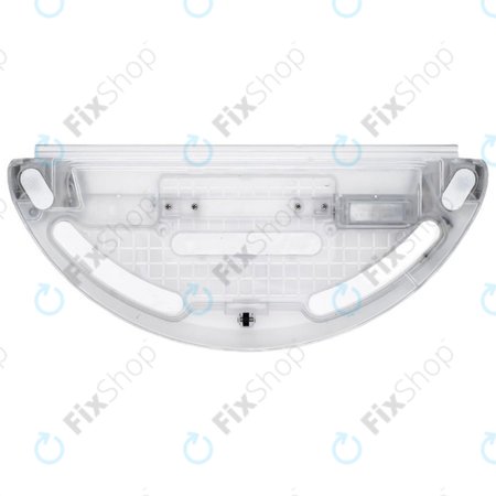 Xiaomi Mi Robot Vacuum Mop 2 Lite, 2 Pro - Réservoir d'eau