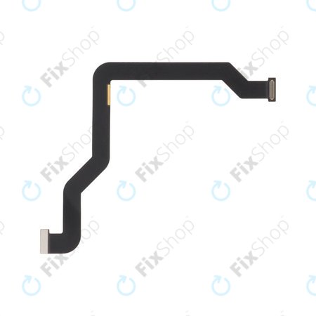 Câble flex LCD pour Nothing Phone (2a)