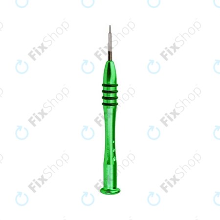 Penggong - Tournevis - Pentalobe PL5 (1.5mm)