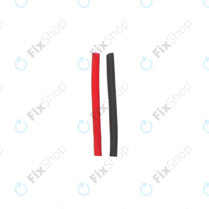 Batterie pour Garmin Femix 6s Pro, Venu, 170mAh, Li-Pol, 3.8V, 361-00086-12, HQ