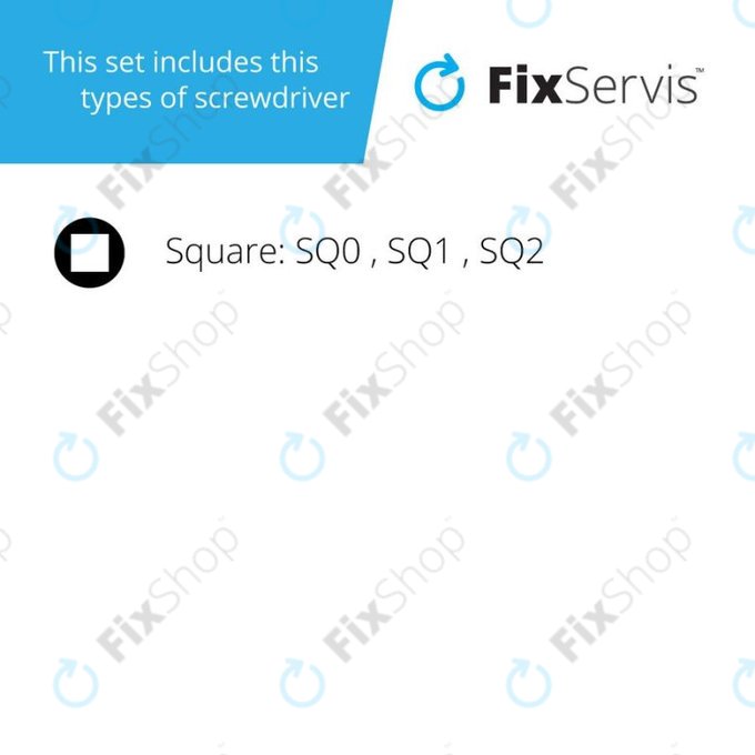 Jakemy JM-8126 - Jeu de tournevis interchangeables 58 en 1