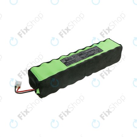 Rowenta RH-series - Batterie RS-RH5278 3000mAh HQ