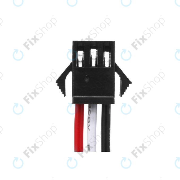 Batterie pour Sencor SRV 9350WH, 5200mAh, Li-Ion, 14.4V, SRX 9301, HQ