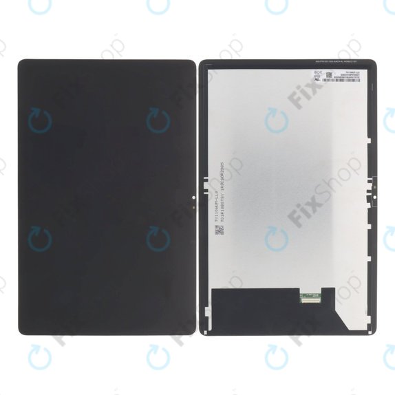 Lenovo Tab M11 TB330FU - Écran LCD + Écran tactile TFT