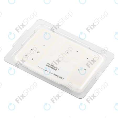 Baterije pour iPhone 12 | 12 Pro | 661-17920 | 2815mAh | Genuine Apple