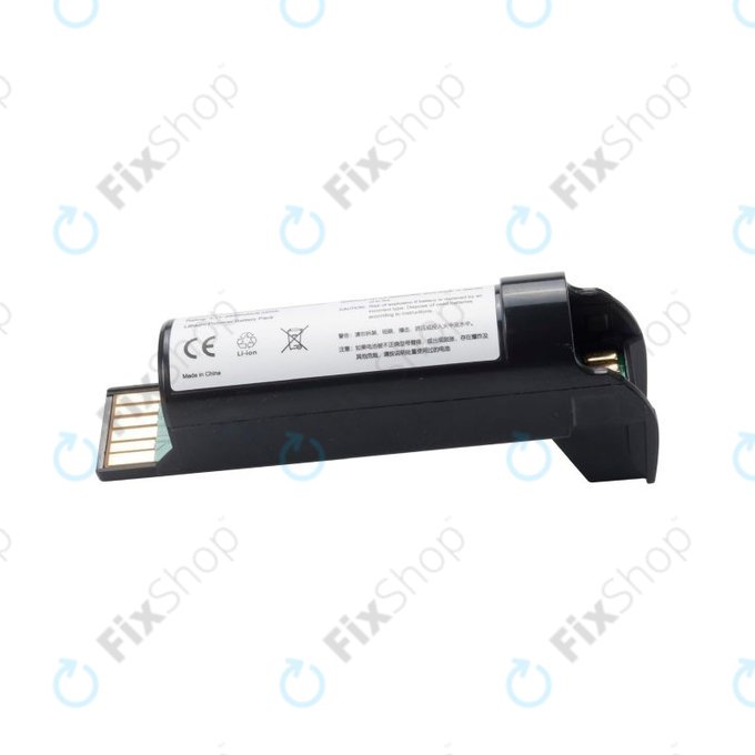 Zebra DS2278 - Batterie 2500mAh