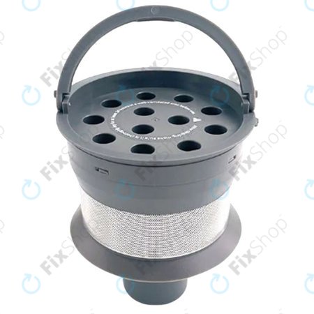 Xiaomi Dreame T30, T20, T10, G9, G10 - Filtre cyclonique