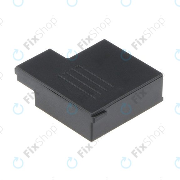 Batterie pour AEE D33, magicae S50, S70, 1500mAh, Li-Ion, 3.7V, DS-S50, HQ