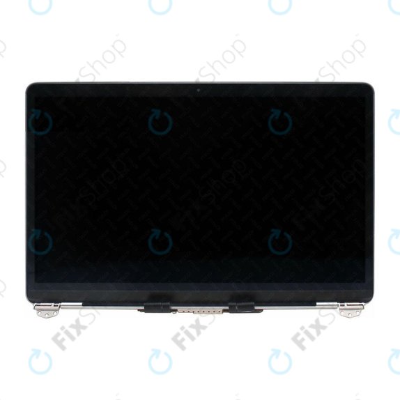 Apple MacBook Air 13" A2179 (2020) - Écran LCD + Vitre avant + Coque (Silver) Refurbished
