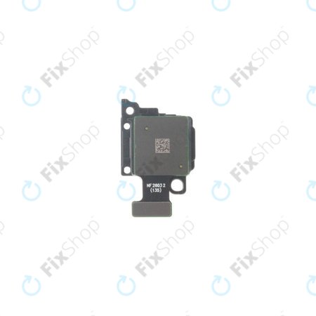 Caméra arrière 10 MP Telephoto pour Samsung S26, GH96-20553A, Genuine Service Pack