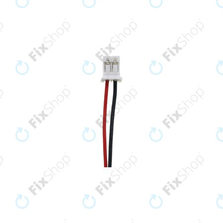 Batterie pour Sony Dualshock 4 Wireless Controller, 1800mAh, Li-Ion, 3.7V, LIP1522, HQ