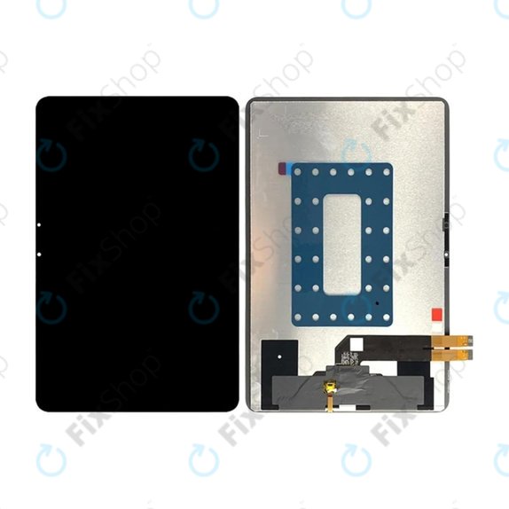 Xiaomi Pad 6 - Écran LCD + Écran tactile TFT