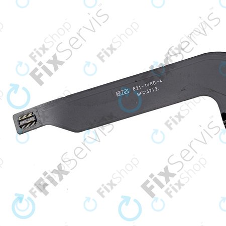 Apple MacBook Pro 13" A1278 (Mi 2012) - Câble disque dur SATA