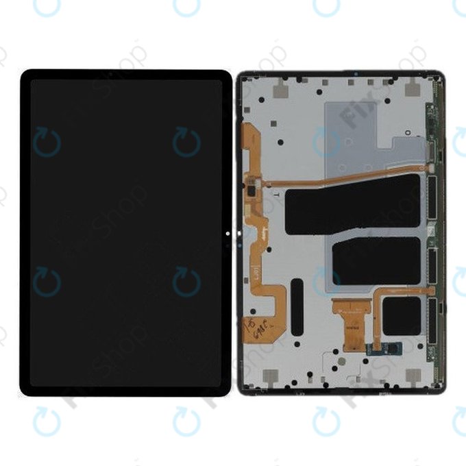 Samsung Galaxy Tab S11 X730, X736 - Écran LCD + Écran tactile - GH82-38300A Genuine Service Pack