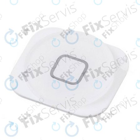 Apple iPhone 5 - Connecteur de Charge + Microphone + Connecteur Jack PCB Board (Noir)