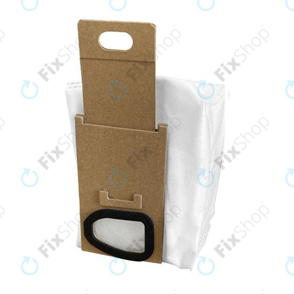 Xiaomi Roborock H6, H7 - Sac à poussière