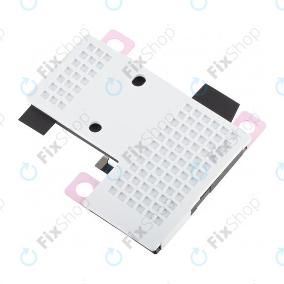 Baterije pour iPhone 16 Pro | 661-42720 | 3582mAh | Genuine Apple