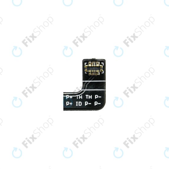 Batterie pour Xiaomi Mi 9, 3200mAh, Li-Pol, 3.85 V, BM3L, HQ