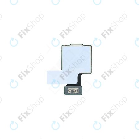 Caméra arrière 50 MP Ultrawide pour Samsung Galaxy S26 Ultra, GH96-17822B, Genuine Service Pack