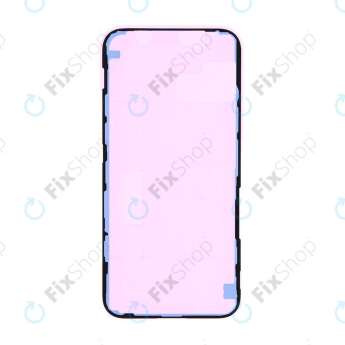 Adhésif LCD pour iPhone 12 Pro | 923-04894-S | Genuine Apple