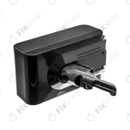 Dyson V8 - Batterie 215681, PM8-US-HFB1497A Li-Ion 5000mAh HQ