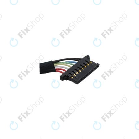 Batterie pour HP Elitepad 1000, Elitepad 1000 G2, Ultrabook Ao02xl Series, 4150mAh, Li-Pol, 7.4V, AO02XL, HQ