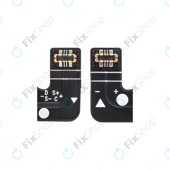 Xiaomi Mi 11 - Batterie BM4X 4300mAh HQ