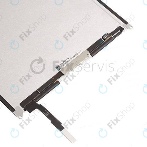 Apple iPad Air, iPad (5e génération 2017) - Écran LCD OLED