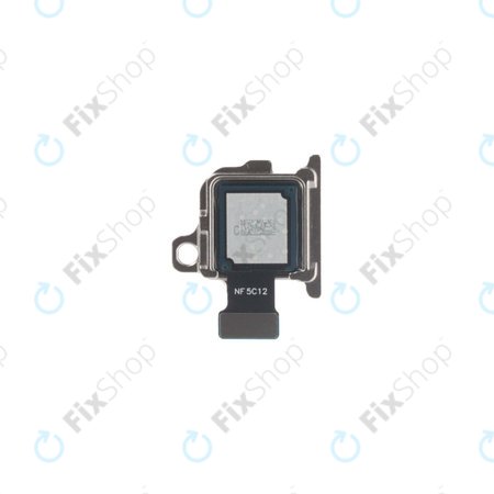 Caméra arrière 12 MP Ultrawide pour Samsung S26+, GH96-20556A, Genuine Service Pack