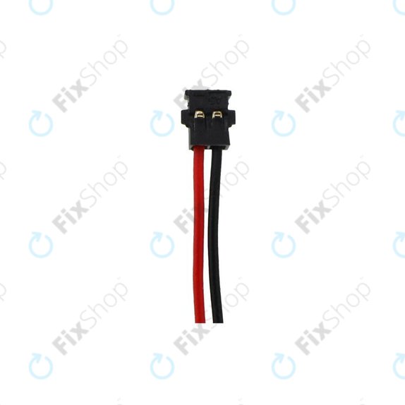 Batterie pour Pocketbook 611, Pocketbook 625, 1500mAh, Li-Pol, 3.7V, MLP255085, HQ