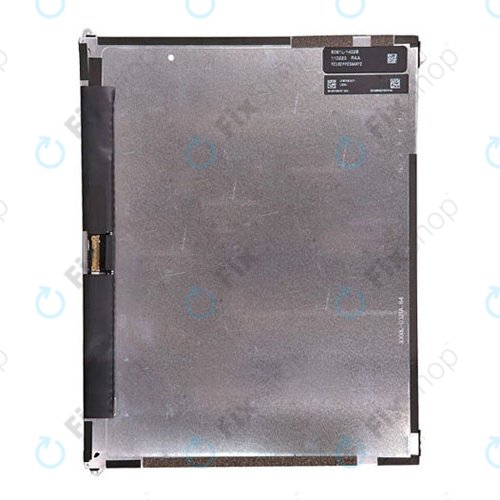 Apple iPad 2 - Écran LCD OLED