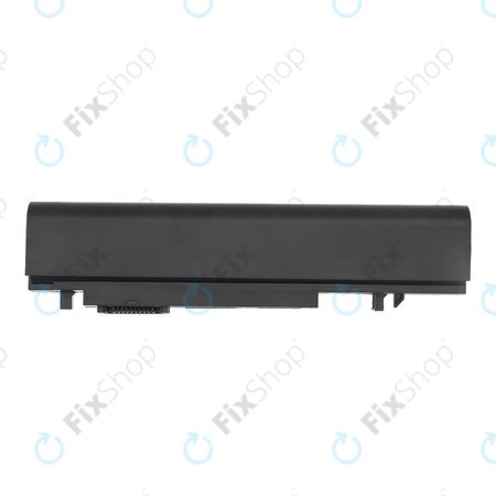 Batterie pour Dell Studio XPS 16, XPS 40, 4400mAh, Li-Ion, 11.1V, 312-0815, HQ