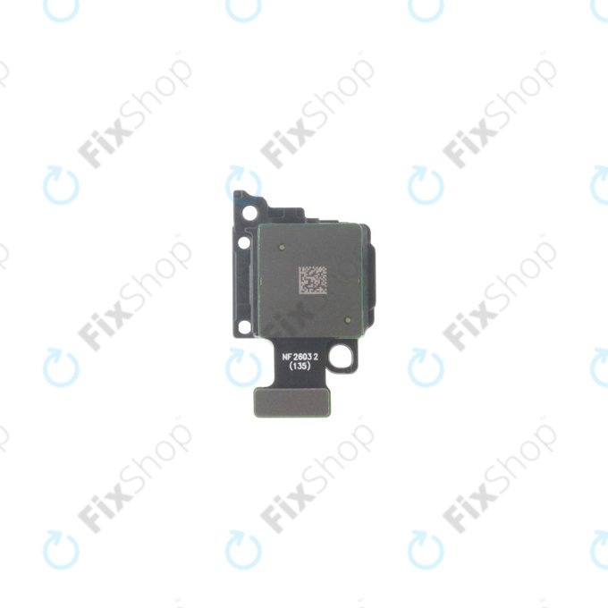 Caméra arrière 10 MP Telephoto pour Samsung S26, GH96-20553A, Genuine Service Pack