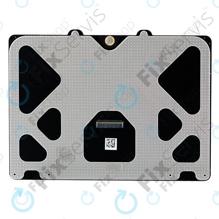 Apple MacBook Pro 15" A1286 (Mi 2009 - Mi 2012) - Trackpad