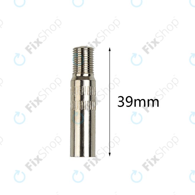 Xiaomi Mi Electric Scooter 1S, 2 M365, Essential, Pro, Pro 2 - Valve (39mm)