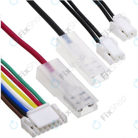 Batterie pour Electrolux PQ91-ALRGY, PQ91-ANIMA, AEG QX 9, 3000mAh, Li-ion, 25.2V, 4055478301, HQ