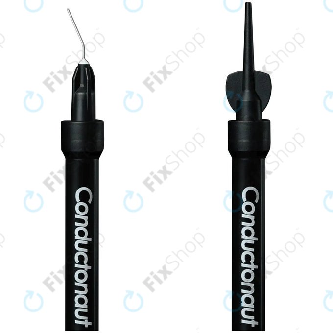 Métal liquide 1g, Thermal Grizzly Conductonaut Extreme