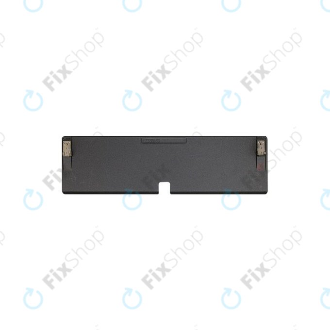 Nintendo Switch OLED - Support