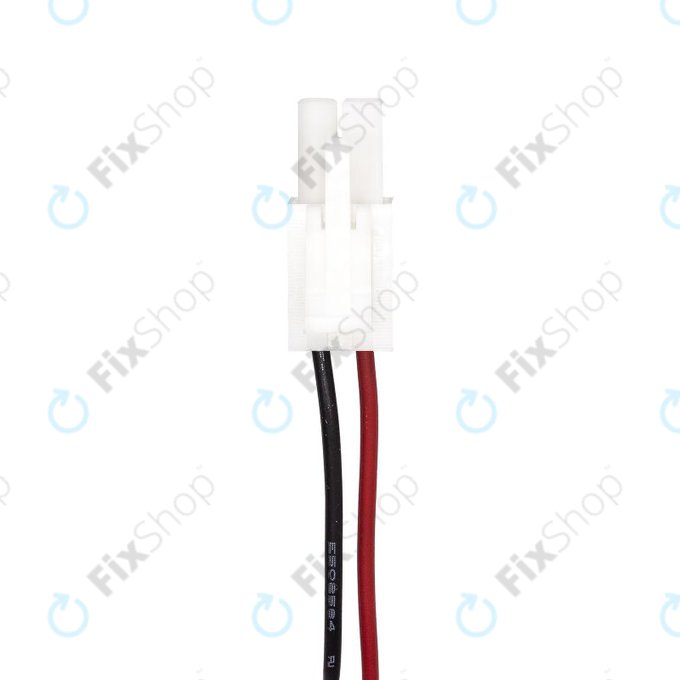 Batterie pour Vileda Quick & Clean, 2600mAh, Li-Ion, 3.7V, 8654396211, HQ